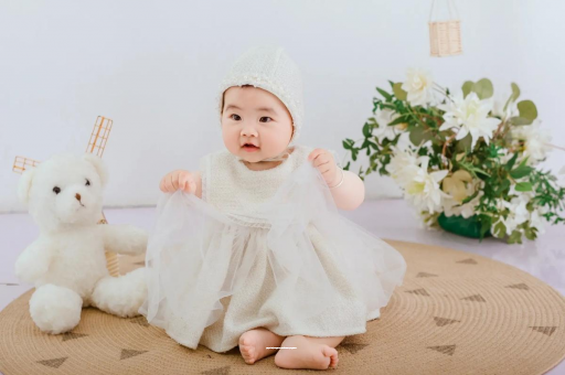 黄骅孕妇5个月注意事项