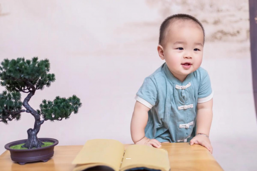 黄骅孕妇子痫是什么症状