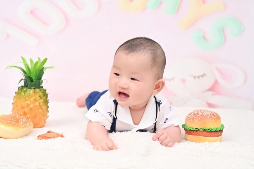 黄骅孕妇一般几个月生